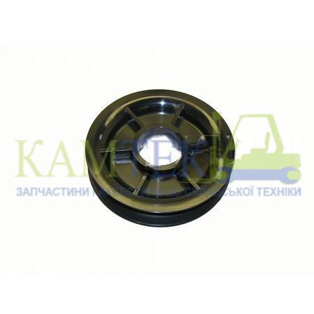 593956G500_2025-05-23_19-43-41 Ролик шланга навантажувача NISSAN