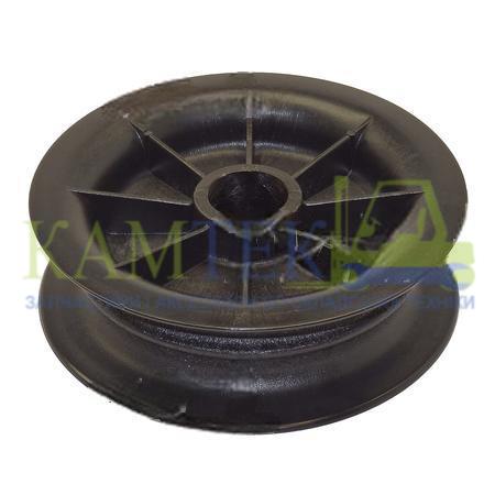 59395FJ40A_2025-05-23_19-44-43 Ролик шланга навантажувача NISSAN