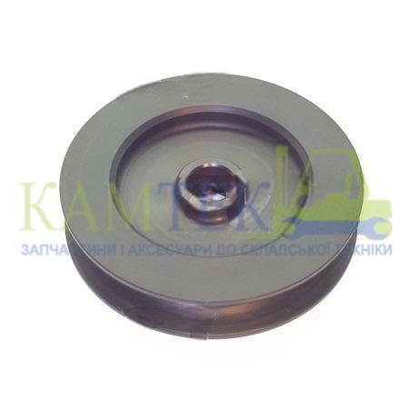 59395L1900_2025-05-23_19-45-40 Ролик шланга навантажувача NISSAN