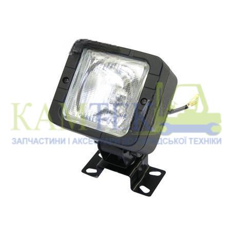 5939784_2025-01-16_17-17-23 Передня фара