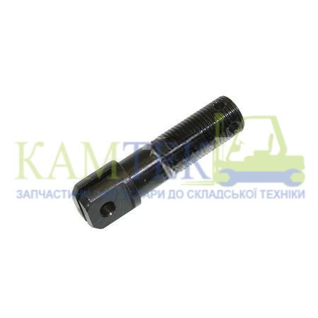 5943103H00_2025-01-21_13-39-58 Болт кріплення ланцюга каретки