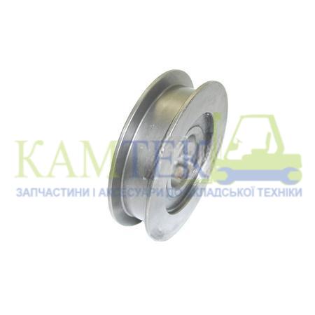 5944010H00_2025-05-23_19-46-16 Ролик ланцюга навантажувача