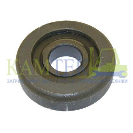 59505A15T11_2025-05-23_19-47-12 Ролик щогли навантажувача FD18T