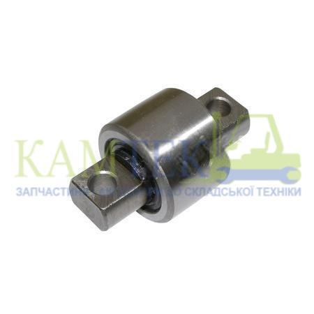 59532FE000_2025-05-23_19-47-57 Ролик мачты погрузчика боковой NISSAN