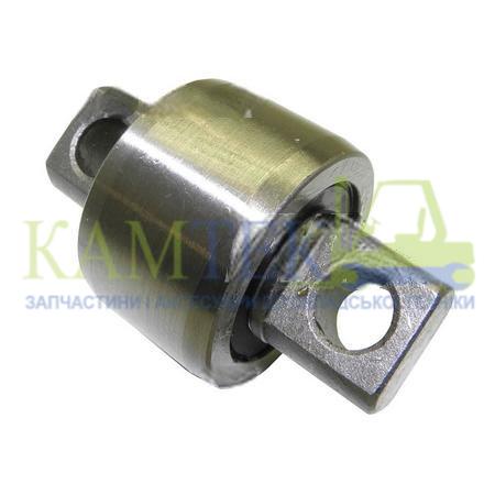 59532FF000_2025-05-23_19-48-54 Ролик боковий навантажувача