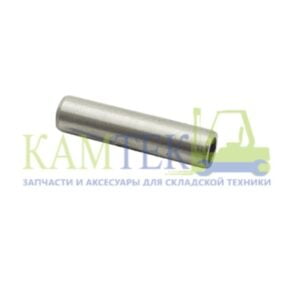 Направляющая клапана, втулка двигателя Nissan TD27