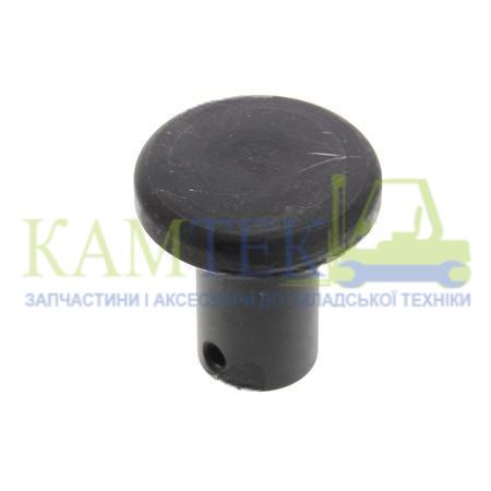 59722l1100_2025-02-24_09-38-25 Замок для вил Nissan YG1F2A30