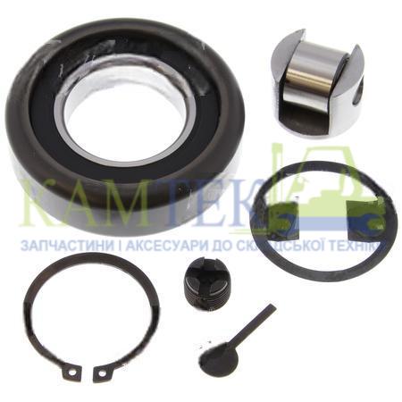 59A0015T11_2025-05-23_19-49-54 Ролик щогли навантажувача FD18T