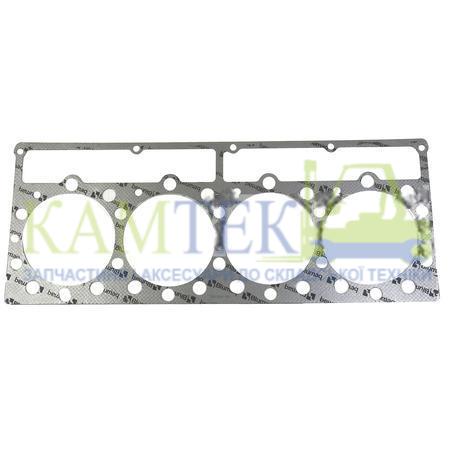 5S6277_2025-05-23_19-50-54 Прокладка головки блоку 3304