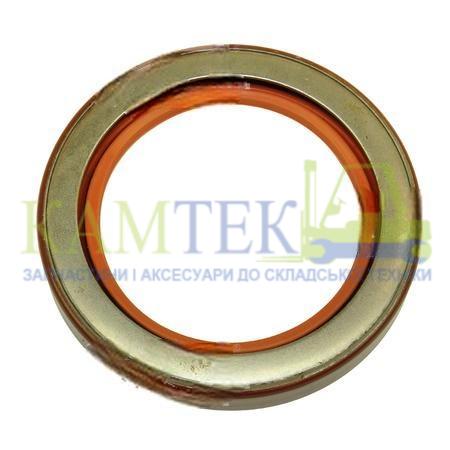 5S9021_2025-05-23_19-52-00 Сальник колінвала передній 3304