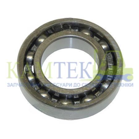 600006006_2025-06-15_14-09-12 Подшипник погрузчика FD15H15