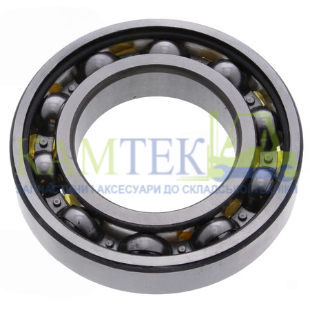 600006211 Подшипник погрузчика KOMATSU
