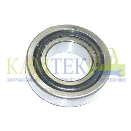 600032209_2025-03-14_16-12-12 Подшипник погрузчика KOMATSU