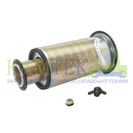 6001823800_2025-06-17_14-24-30 Фільтр повітряний навантажувача F50AT-7
