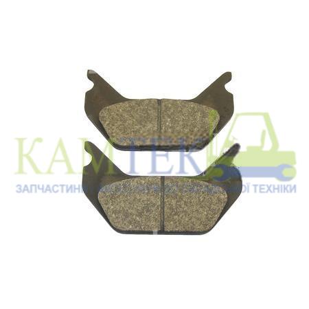 60019952_2025-03-06_09-43-03 Колодка тормозная Sany