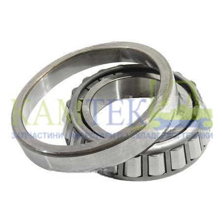 600230218_2025-05-13_15-32-22 Підшипник навантажувача KOMATSU