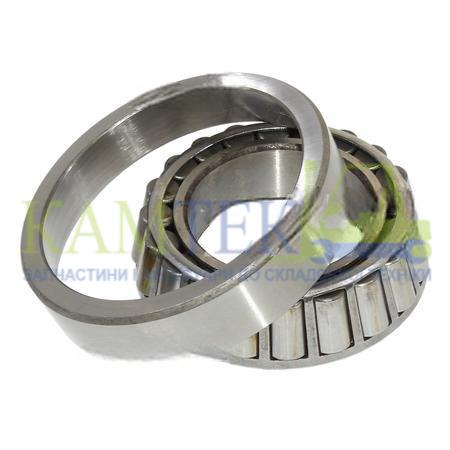 600232214_2025-05-13_15-31-30 Подшипник погрузчика KOMATSU