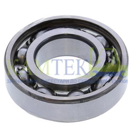 600306208_2025-06-15_14-11-18 Подшипник первичного вала погрузчика FD20-7