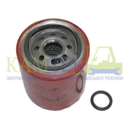 6003118321_2025-05-04_15-52-06 Фильтр топливный погрузчика KOMATSU