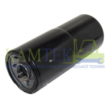 6003193550_2025-04-04_07-37-35 Фильтр топливный тонкой очистки Komatsu PC400-7