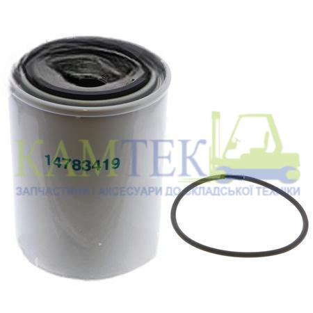 6003194110_2025-05-04_15-50-11 Фильтр топливный