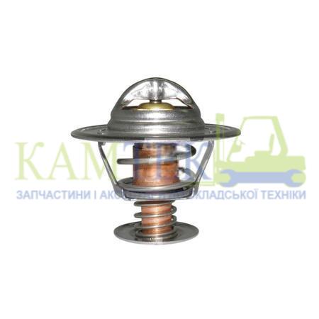 6004216110_2025-04-04_07-39-04 Термостат навантажувача Komatsu 6D95