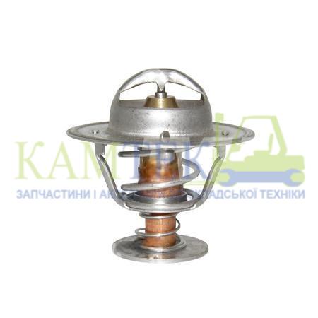 6004216120_2025-04-04_07-40-33 Термостат Komatsu 6D95L