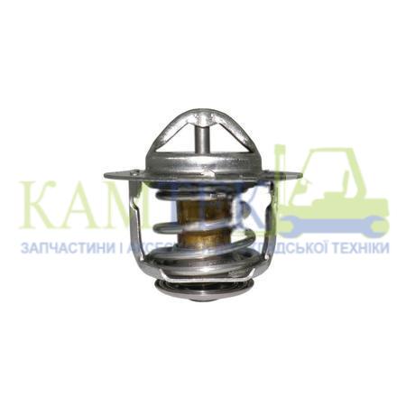 6004216131_2025-06-17_14-27-43 Термостат навантажувача 4D95