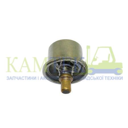 6004216630_2025-05-23_19-56-08 Термостат погрузчика SAA6D140E