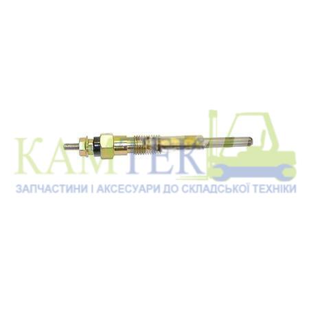 6008151340_2025-04-04_07-42-04 Свеча накаливания Cummins B3.3