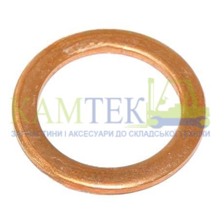 600831_2025-01-20_14-38-11 Шайба Bolzoni