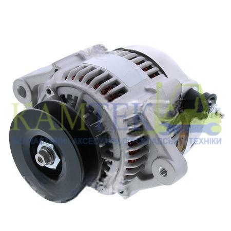 6008611611_2025-02-12_13-59-50 Генератор Cummins B3.3