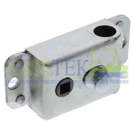 Ручка дверцята навантажувача Kalmar Lmv