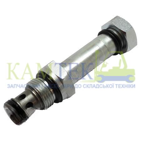 601537_2025-02-13_11-11-57 Гидроклапан Rocla