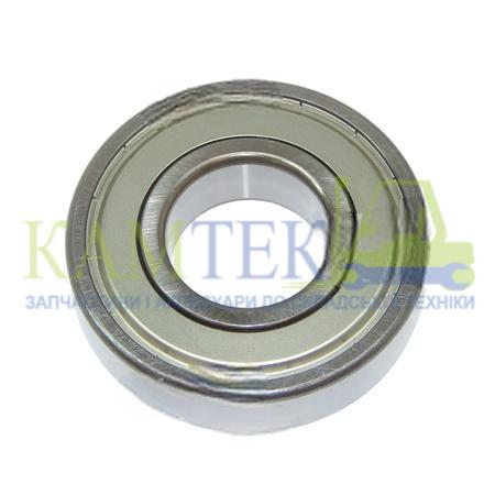 604006308_2025-06-15_14-13-44 Подшипник погрузчика 6D95