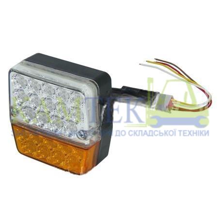 6040068_2025-01-16_17-44-09 Фара передня Konecranes