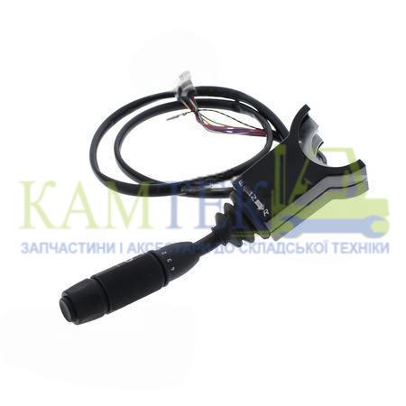 6047001_2025-06-10_15-17-22 Переключатель движения погрузчика