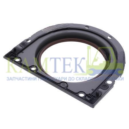 604887_2025-01-20_14-36-00 Сальник колінвала навантажувача Manitou