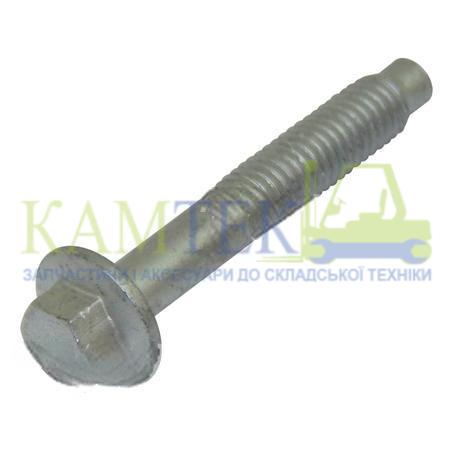 605029_2025-05-10_20-40-37 Болти із шестигранною головкою навантажувача MANITOU