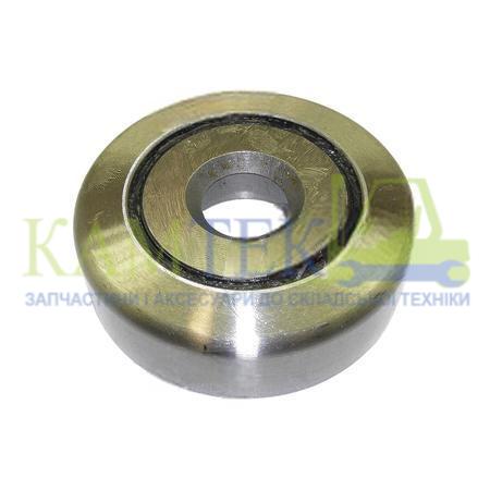 605297_2025-05-02_23-46-28 Підшипник мачти/щогли навантажувача STILL