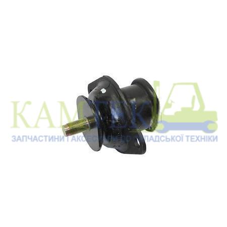 606206K210_2025-05-23_19-57-56 Подушка двигателя погрузчика NISSAN.