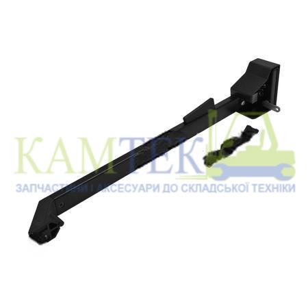 6063053_2025-01-16_17-13-32 Ручка двери Konecranes