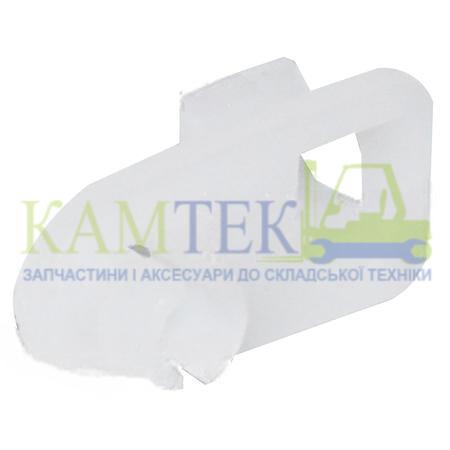 6063056_2025-01-16_17-11-24 Фіксатор замкової тяги Konecranes