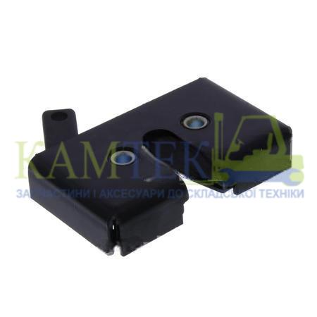 6063068_2025-02-24_11-02-56 Замок капота Konecranes