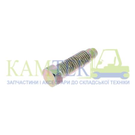 6071140_2025-05-10_20-50-34 Болти із шестигранною головкою навантажувача KAMTEK