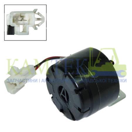 6073945_2025-02-28_08-30-48 Зуммер заднего хода