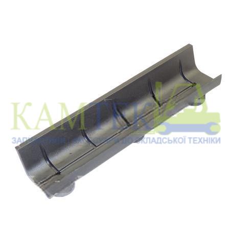 6079936_2025-01-28_10-57-11 Фрикционная пластина, CASCADE