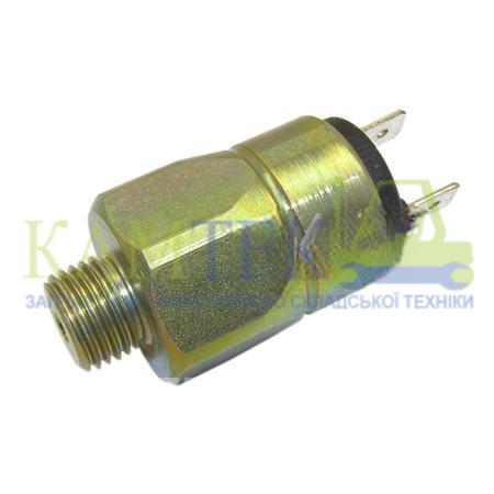 6091001_2025-01-16_17-08-17 Переключатель Konecranes