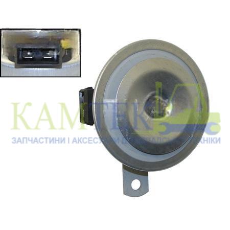 609310_2025-03-04_10-18-05 Клаксон навантажувача STILL