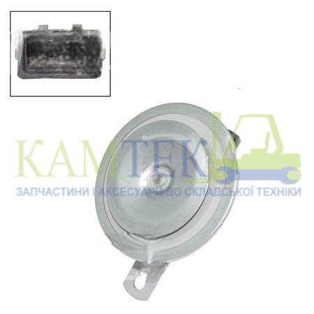 609311_2025-05-03_11-22-22 Сигнал звукового навантажувача STILL